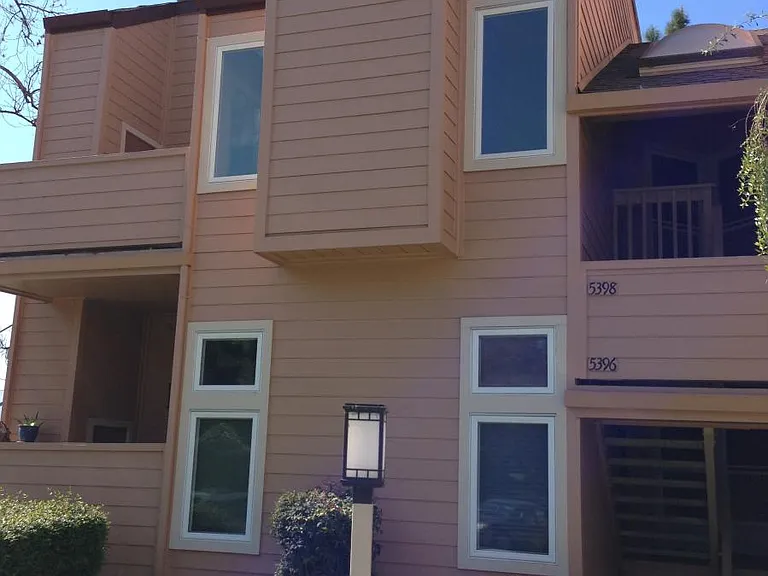 5398 Borneo Cir — Photo 2