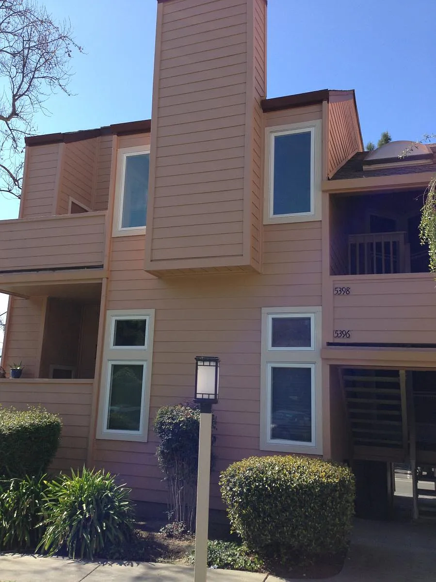 Building Photo - 5398 Borneo Cir