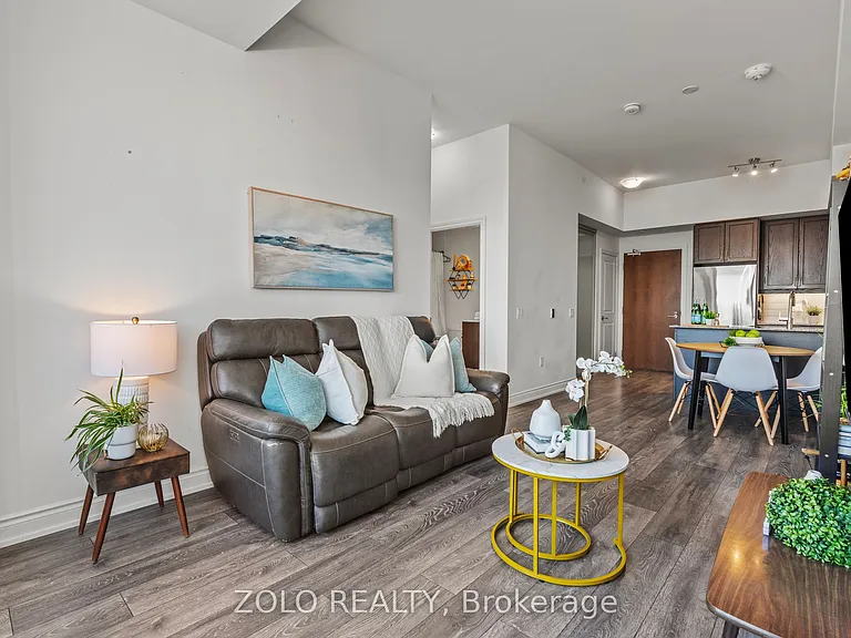 1050 Main St E #618 — Photo 21