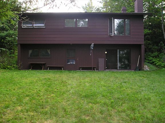 4th image of 7241 St. Hwy 3