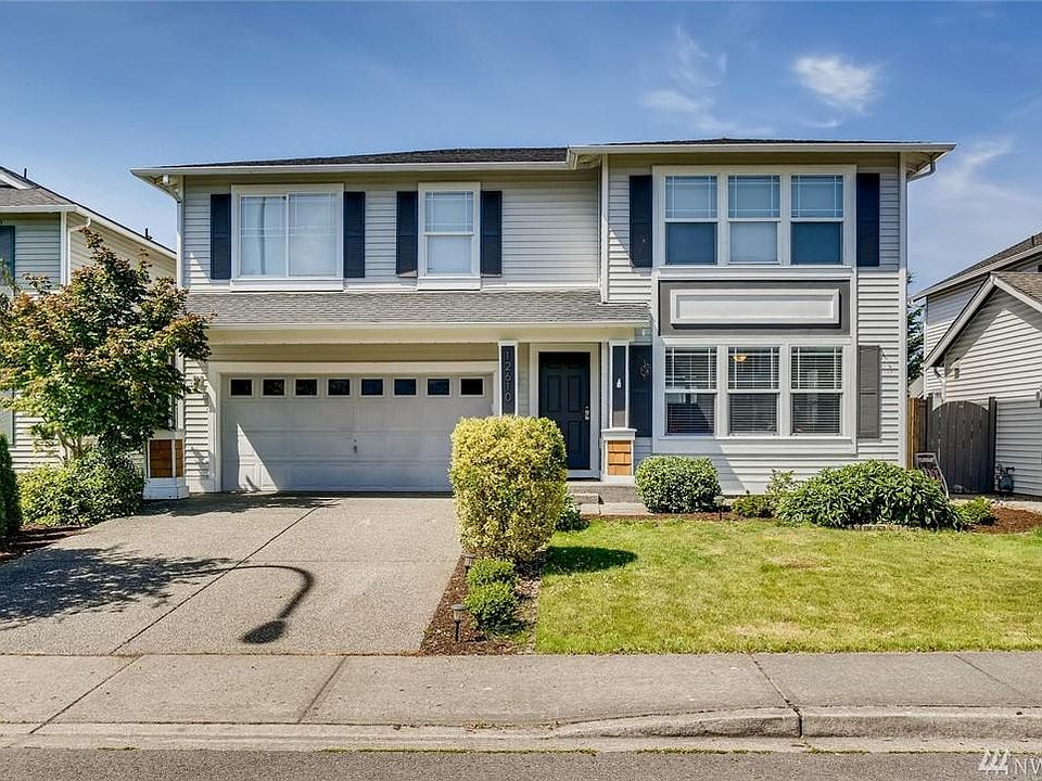 1st image of 12610 SE 299th Pl