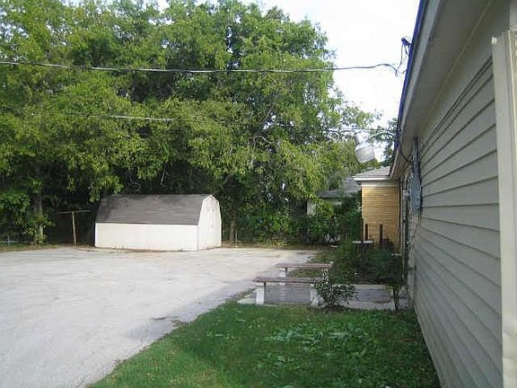 4th image of 7269 Glenview Dr