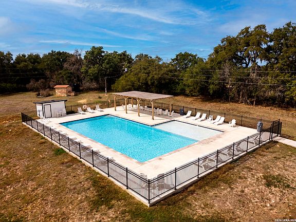 5th image of 1005 Deep Water LOT 36