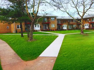 32 Judson St #4A, Edison, NJ 08837