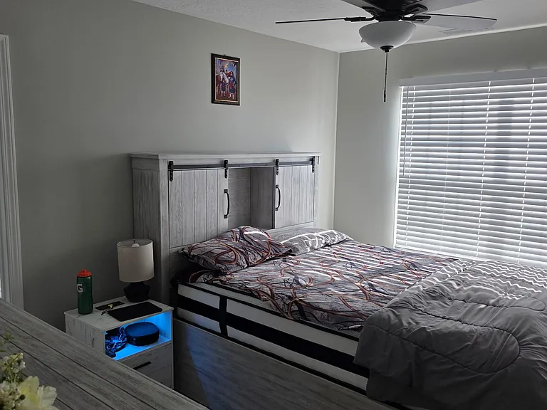 5438 Aspen Wood Ln — Photo 12