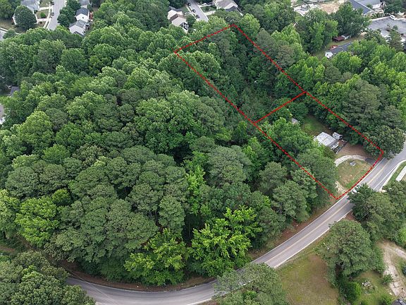 4th image of 4201/4217 Pearl Rd Lot 5