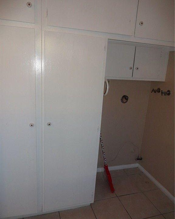 1st image of 12114 Droxford St