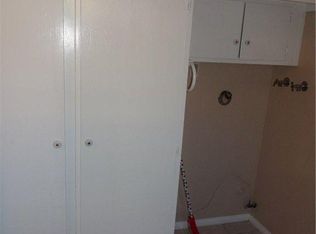 12114 Droxford St, Artesia, CA 90701