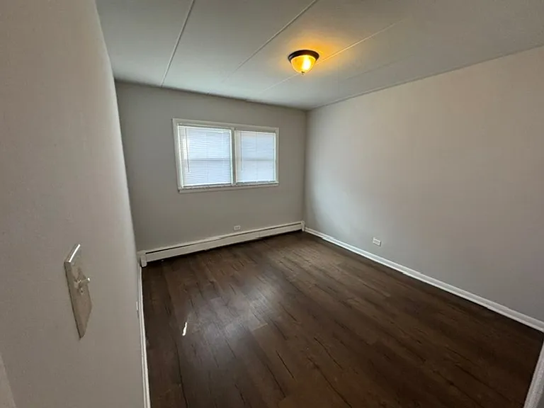12710 Elm St & 12711 Highland Ave & 2645, 2647, 2649, 2651 W 127th Burr Oak — Photo 10