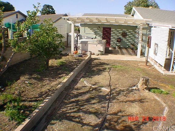 5th image of 2197 W Fruitvale Ave