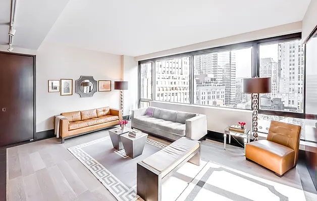 Sold by Nest Seekers International | media 1