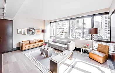 Sold by Nest Seekers International