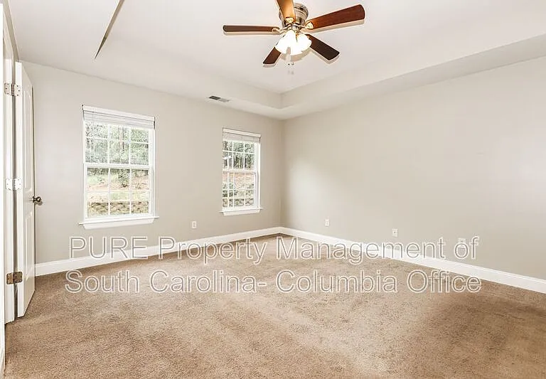 322 Shetland Ln — Photo 7