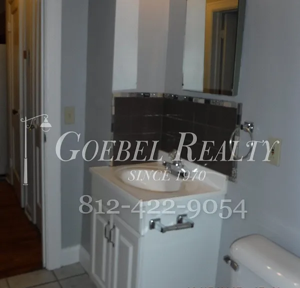 820 Negley Ave #B — Photo 6