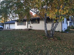 3730 Pershing St SW, Prior Lake, MN 55372