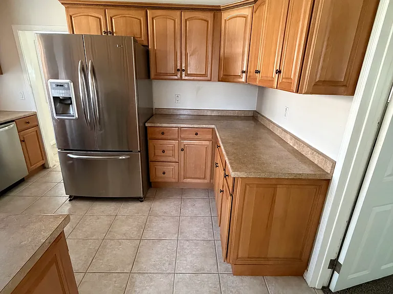 414 E Lime Ave — Photo 5
