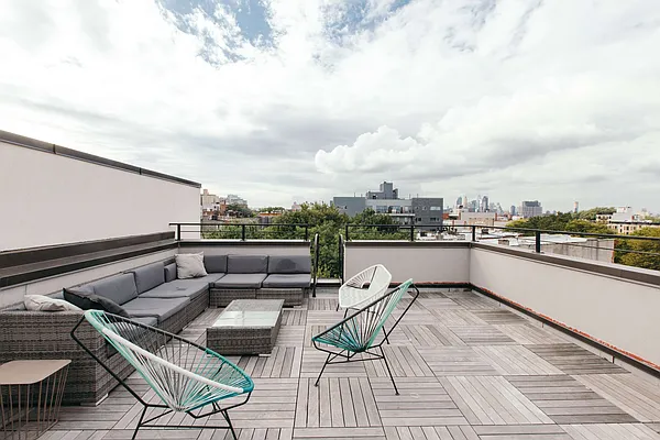 Rented by Nooklyn NYC LLC | media 16