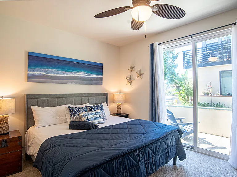 1562 Vista Del Mar Way #1 — Photo 8