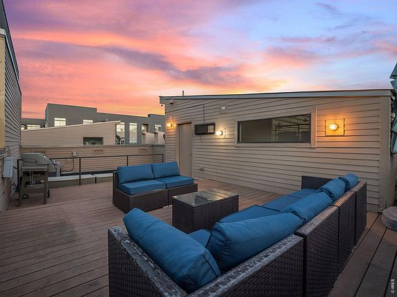 2nd image of 2900 Inca St #15