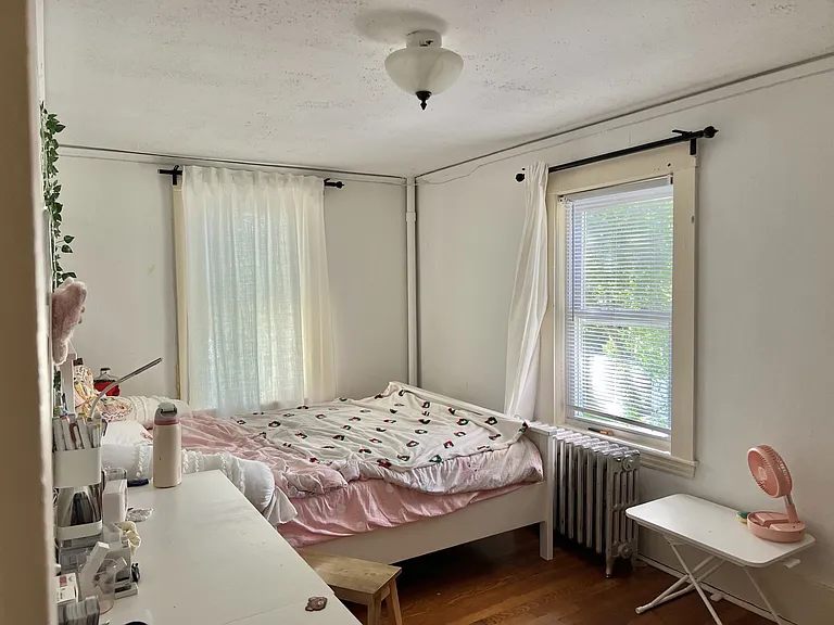18 Richardson St #16 — Photo 12