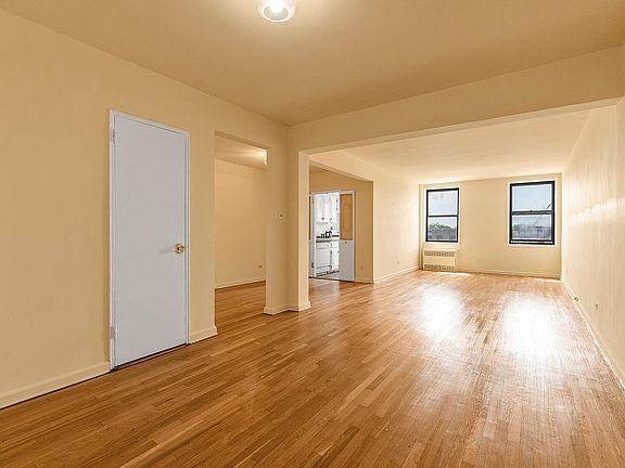3rd image of 83-35 139th St #5M
