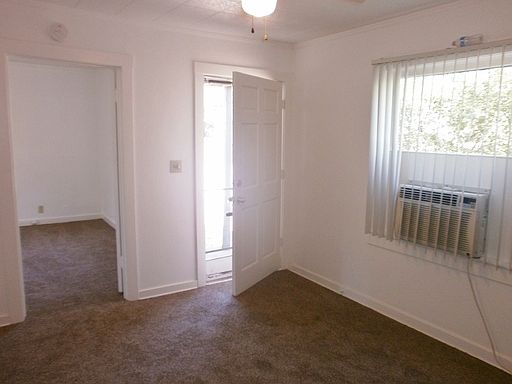 2nd image of 3931 69th St APT A