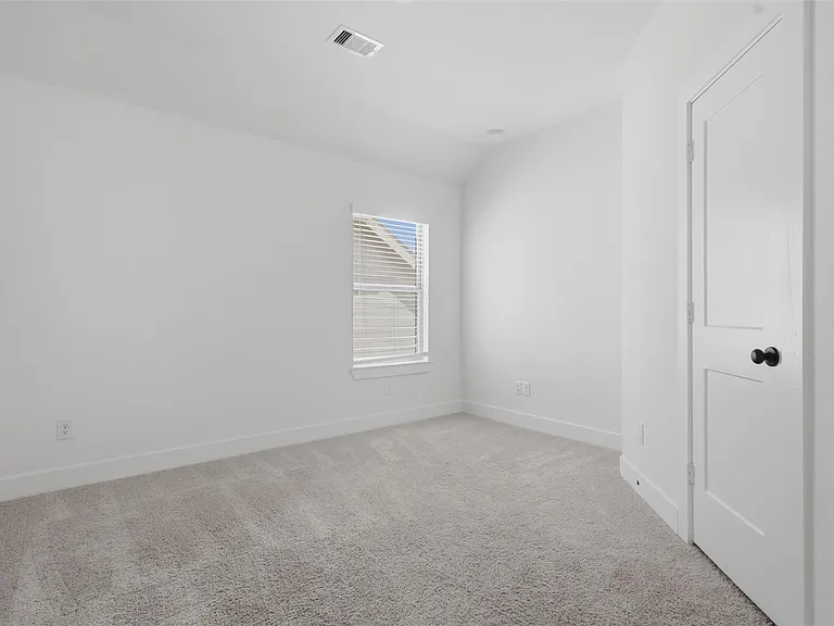 313 Rise Ln — Photo 20