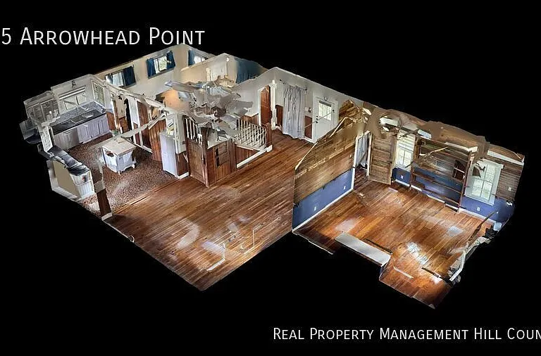 555 Arrowhead Point — Photo 18