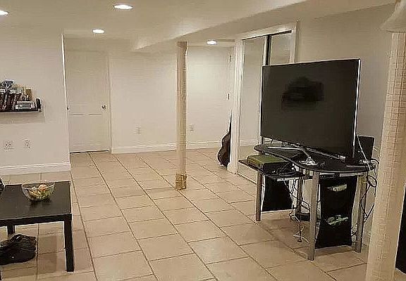 2nd image of 22-45 42nd St #1