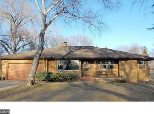 6609 Warren Ave S, Minneapolis, MN 55439