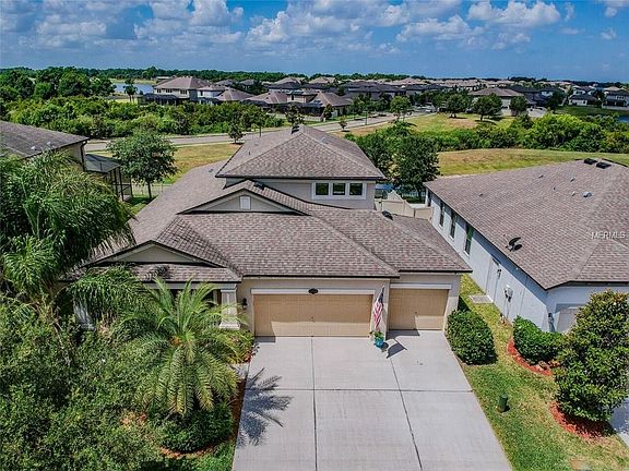2nd image of 11519 Palmetto Pne