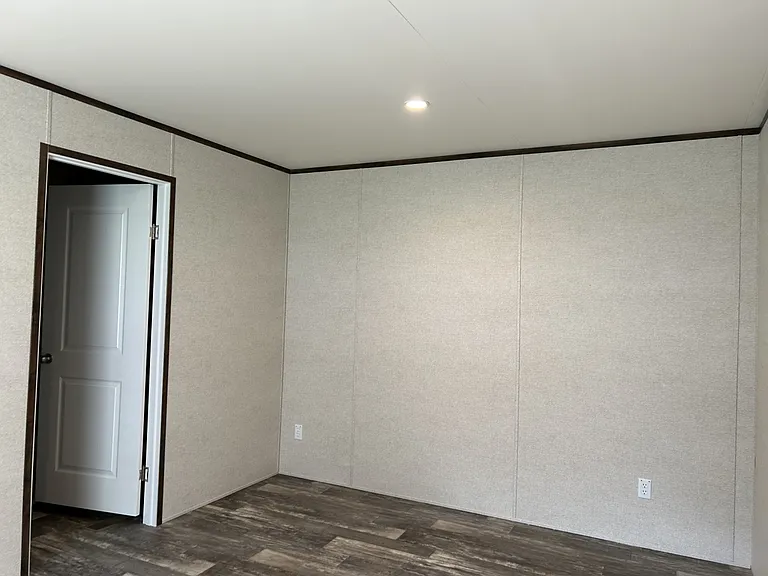 2801 S Stone Rd #91 — Photo 6