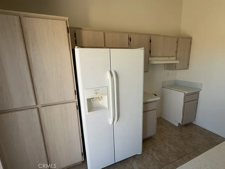 11028 Pemberton Way — Photo 14