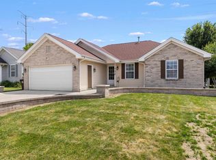 4193 Linden Rd, Rockford, IL 61109
