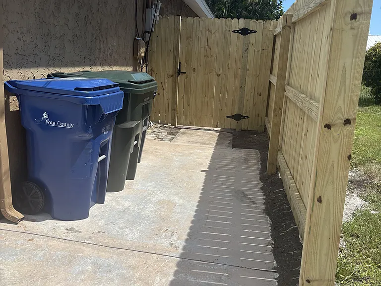 4436 Longford Dr — Photo 9