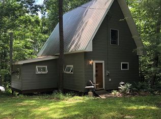 115 Cherry Ln, Tionesta, PA 16353