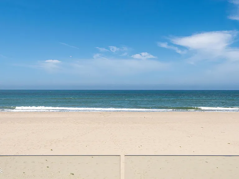 791 Mandalay Beach Rd — Photo 40