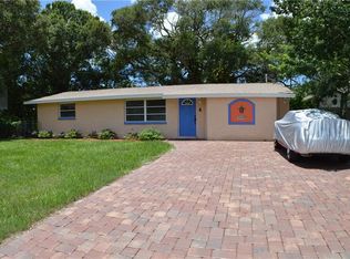 5868 Elton Rd, Venice, FL 34293