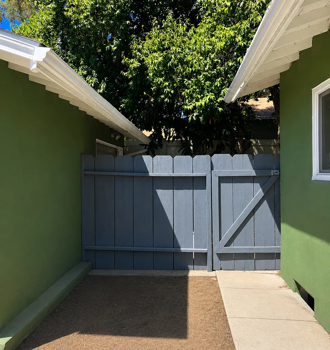 N San Gorgonio Ave, Banning — Photo 4
