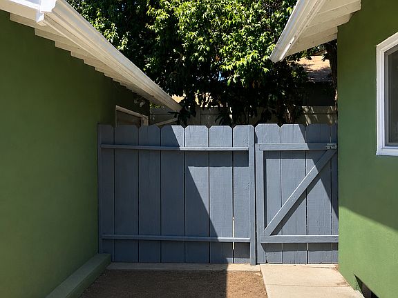 4th image of (Undisclosed Address)