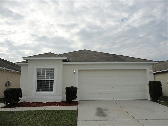 1st image of X 505 Lindsay Anne Ct #0