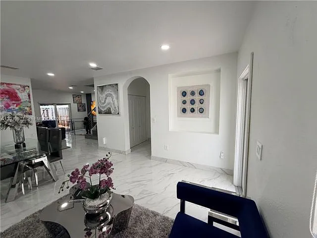 13361 SW 143rd Ter — Photo 13