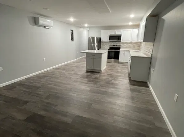 1021 W Hamilton St #Basement, Allentown, PA 18101