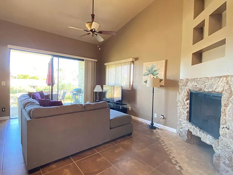 45384 Driftwood Dr — Photo 9