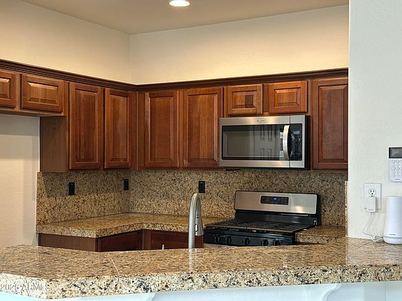 4th image of 38016 N PAGODA Lane