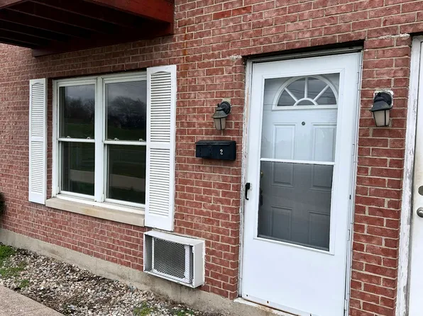 23 S River St #2, Franklin, OH 45005