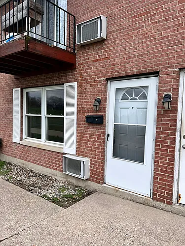 23 S River St #2 Photo 1