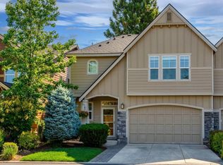 61176 Foxglove Loop, Bend, OR 97702