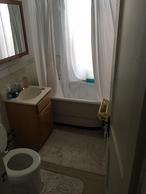 2nd image of 1179 Boylston St #U9