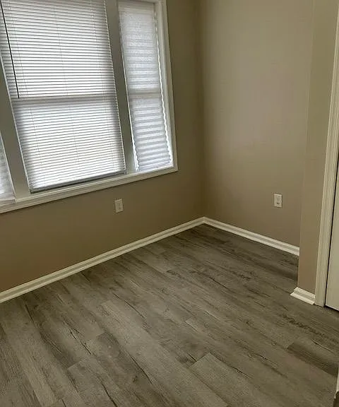 2440 S St NW #4 — Photo 17